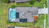1560 The Oaks Boulevard - Photo 29