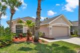 1560 The Oaks Boulevard - Photo 3