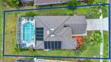 1560 The Oaks Boulevard - Photo 30