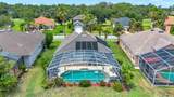 1560 The Oaks Boulevard - Photo 31