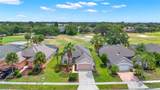 1560 The Oaks Boulevard - Photo 32