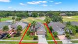 1560 The Oaks Boulevard - Photo 33