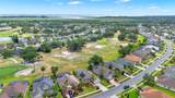 1560 The Oaks Boulevard - Photo 34