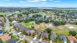 1560 The Oaks Boulevard - Photo 35