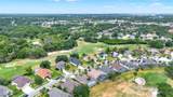 1560 The Oaks Boulevard - Photo 36