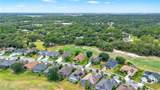 1560 The Oaks Boulevard - Photo 37