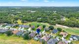 1560 The Oaks Boulevard - Photo 38