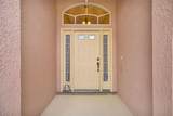 1560 The Oaks Boulevard - Photo 4