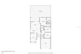 1560 The Oaks Boulevard - Photo 40