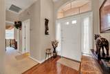 1560 The Oaks Boulevard - Photo 5