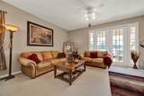 1560 The Oaks Boulevard - Photo 8