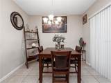 1936 Compass Flower Way - Photo 10