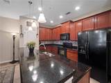 1936 Compass Flower Way - Photo 11