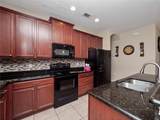 1936 Compass Flower Way - Photo 13