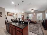 1936 Compass Flower Way - Photo 14
