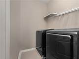 1936 Compass Flower Way - Photo 17