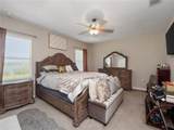 1936 Compass Flower Way - Photo 18