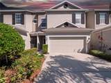 1936 Compass Flower Way - Photo 2