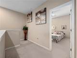 1936 Compass Flower Way - Photo 21