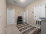 1936 Compass Flower Way - Photo 22