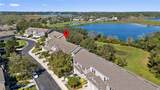 1936 Compass Flower Way - Photo 24