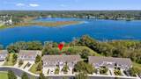1936 Compass Flower Way - Photo 26