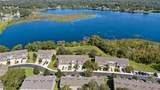 1936 Compass Flower Way - Photo 27