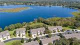 1936 Compass Flower Way - Photo 28