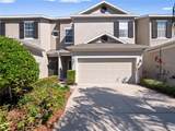 1936 Compass Flower Way - Photo 3