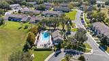 1936 Compass Flower Way - Photo 30