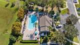 1936 Compass Flower Way - Photo 31