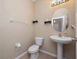 1936 Compass Flower Way - Photo 4