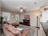 1936 Compass Flower Way - Photo 8