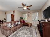 1936 Compass Flower Way - Photo 9