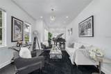 423 Arbor Circle - Photo 10