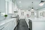 423 Arbor Circle - Photo 18
