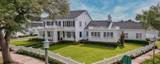 423 Arbor Circle - Photo 2