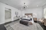 423 Arbor Circle - Photo 28