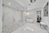 423 Arbor Circle - Photo 29