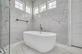 423 Arbor Circle - Photo 31