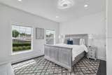 423 Arbor Circle - Photo 32