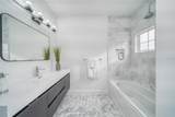 423 Arbor Circle - Photo 34