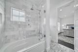 423 Arbor Circle - Photo 35