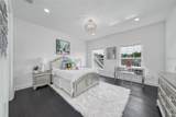 423 Arbor Circle - Photo 36