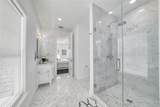 423 Arbor Circle - Photo 38