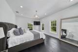 423 Arbor Circle - Photo 39