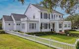 423 Arbor Circle - Photo 4