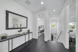 423 Arbor Circle - Photo 42