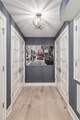 423 Arbor Circle - Photo 47