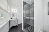 423 Arbor Circle - Photo 48